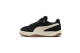 PUMA Park Luna SD (402510/003) schwarz 1