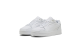PUMA RBD Break Low (402586_01) weiss 5