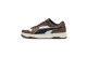 PUMA RBD Break Low e (402586_08) bunt 1