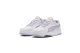 PUMA RBD Break Low Grö e (402586_12) beige 3