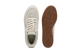 PUMA Shuffle Downtown SD (402597/003) beige 4