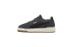 PUMA Shuffle Downtown SD 44 (402597-004) schwarz 1