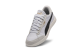 PUMA Vikky Star OG (402601-05) blanc 2