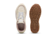 PUMA ST Miler Rose Grö e (402636/001) beige 2