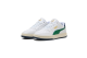 PUMA Caven 2.0 Retro (403203_02) weiss 5
