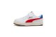 PUMA Caven 2.0 Retro AC PS (403204_01) weiss 1