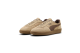 PUMA Palermo Pop (403257-04) beige 4