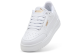 PUMA Shuffle Downtown Lo Grö e (403739_01) weiss 2