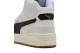 PUMA SHUFFLE DOWNTOWN MID (403743_04) weiss 2