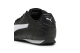 PUMA Catch (403904-04) schwarz 3