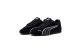 PUMA Catch Soleil SD (403955_03) schwarz 4
