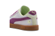 PUMA Club II ERA Summer (406158-02) paars 4