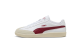 PUMA 9 T e (398174_15) weiss 3