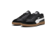 PUMA 9 T (398174/002) schwarz 1