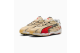 PUMA A AP Rocky x Inhale OG (401782_01) rot 4