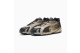 PUMA A AP ROCKY x Inhale Distressed (402456_01) weiss 4