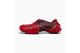 PUMA Mostro A AP Rocky x Spikey Pop 3D (404187_01) bunt 1