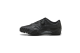 PUMA x A AP Rocky Mostro Disccords (403027 01) schwarz 1