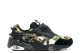 PUMA Disc Blaze A Bathing Ape x Camo Bape Green (358846 01) bunt 6
