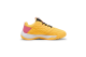 PUMA Accelerate Jr (108046/001) orange 4