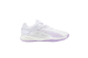 PUMA Accelerate Nitro SQD W (107473-01) weiss 3