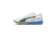 PUMA Accelerate Nitro SQD 4 Game On Grö e (108886_01) weiss 1