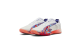 PUMA Accelerate NITRO SQD 4 Mathias Gidsel (108934_01) weiss 2