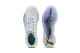 PUMA Accelerate NITRO SQD 5 ENERGY (109502_01) wit 4
