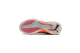 PUMA Accelerate Nitro SQD 5 Road to Glory (109090-01) laranja 3