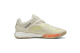 PUMA Accelerate Nitro SQD (108110-01) beige 1