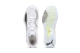 PUMA Accelerate Nitro SQD (107293-03) weiss 4