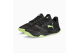 PUMA Accelerate Pro II (106877_01) schwarz 2