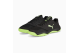 PUMA Accelerate Turbo II (106878_01) schwarz 2