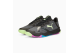 PUMA Accelerate Turbo Nitro II (106876_01) schwarz 5