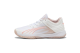 PUMA Accelerate Turbo (108300-01) weiss 3