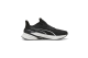 PUMA Activate NITRO (312867_01) noir 4