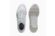 PUMA Adaptor (398405_03) weiss 4