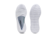 PUMA Adelina 2.0 400236 09 (400236_09) blanco 4