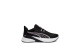 PUMA Agile Lite TR 313739 09 (313739-09) noir 1
