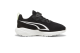 PUMA All Day Active (387387/020) schwarz 6