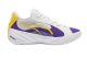 PUMA All Pro LA (311899-01) weiss 4