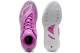 PUMA All Pro NITRO 2 (31230401) pink 4