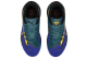 PUMA All Pro Nitro Crowd Craze (310387/001) blau 5