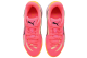 PUMA All pro Nitro (310392/007) orange 5