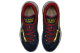 PUMA All Pro Nitro (310396/001) blau 5