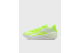 PUMA All Pro Nitro (379079-005) weiss 1