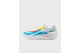 PUMA All Pro Nitro (379079-006) weiss 1