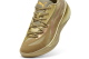 PUMA All Pro Nitro (379967 01) beige 5
