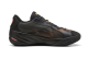 PUMA Puma Ignite Limitless 2 Unrest (310020-01) schwarz 4