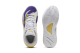 PUMA All Pro Nitro LA (311899-01) bunt 4